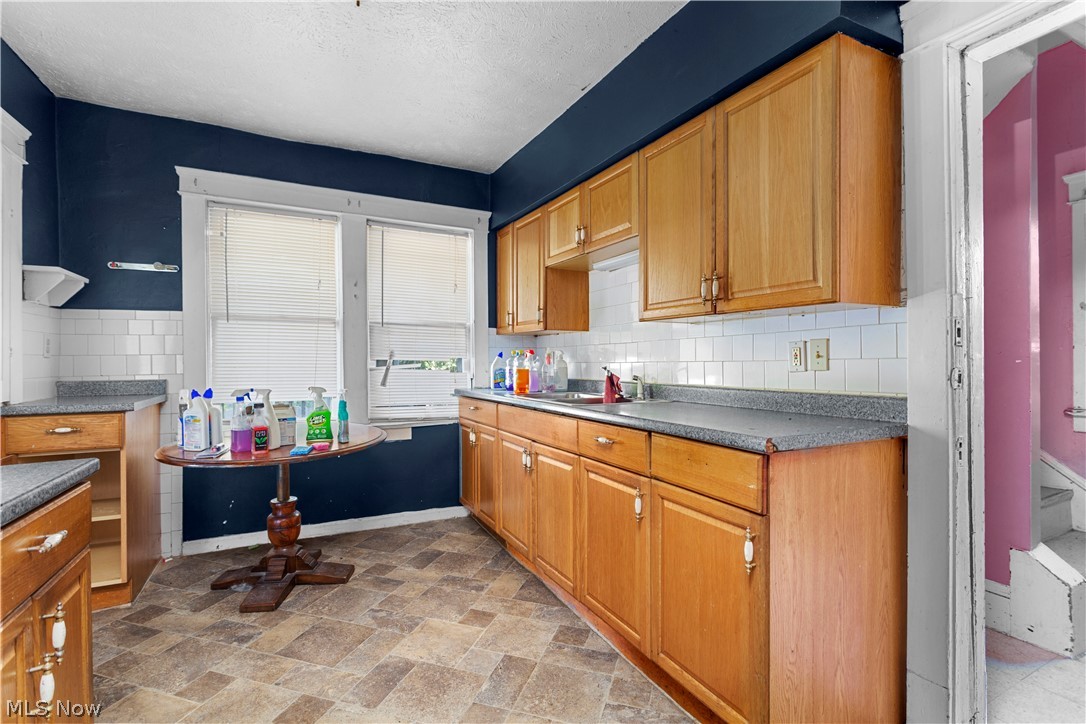 Dobsha Pro - Residential Income