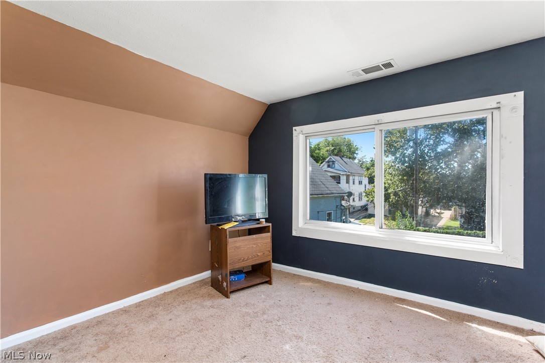 Dobsha Pro - Residential Income