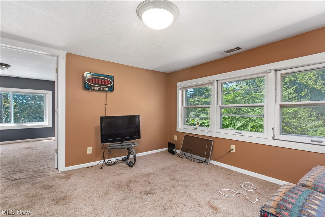 Dobsha Pro - Residential Income