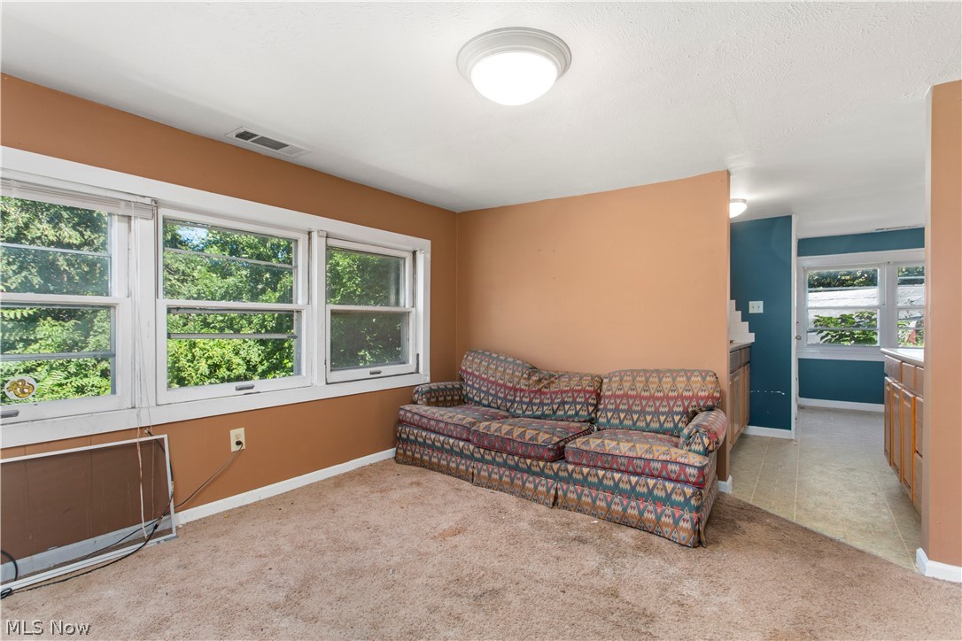 Dobsha Pro - Residential Income