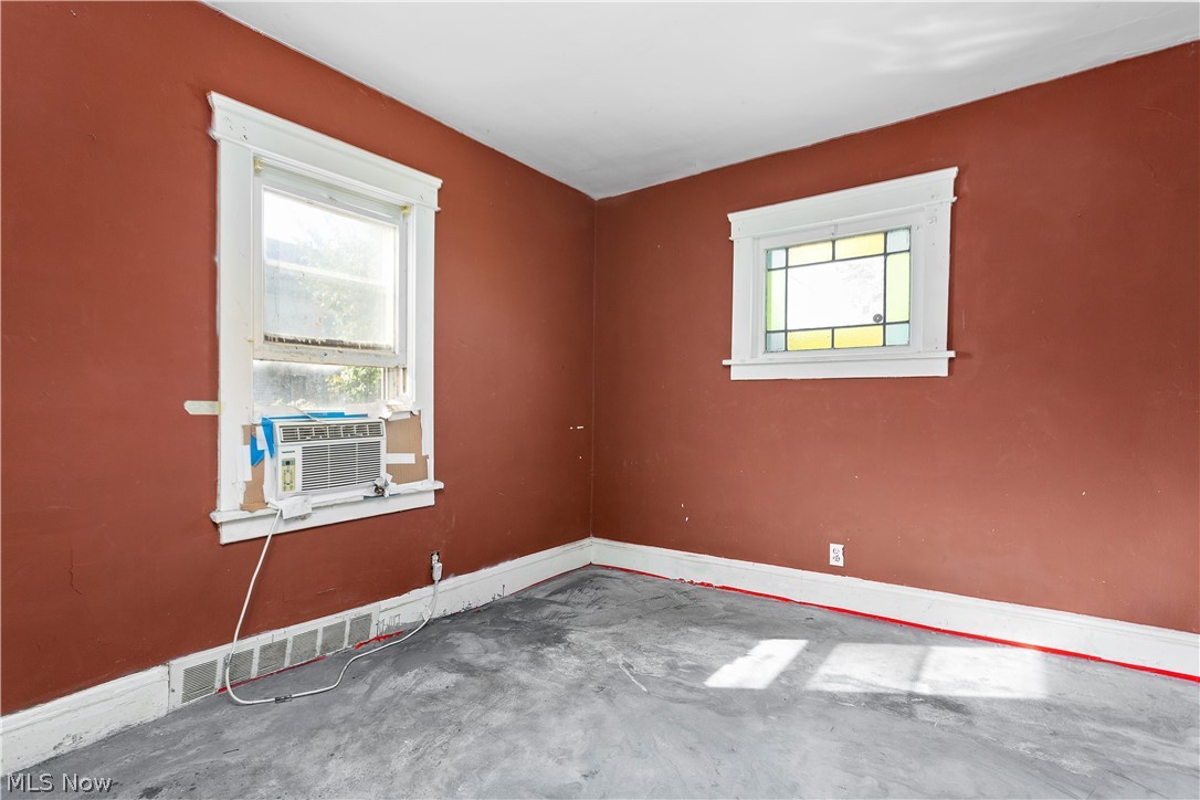 Dobsha Pro - Residential Income