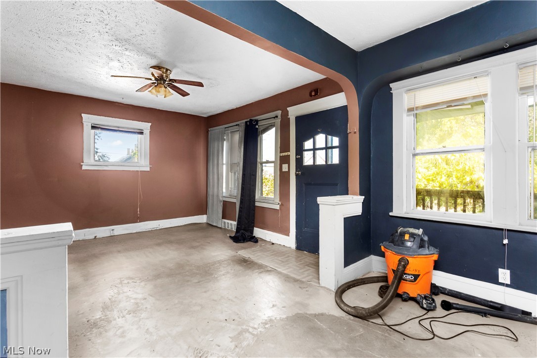 Dobsha Pro - Residential Income