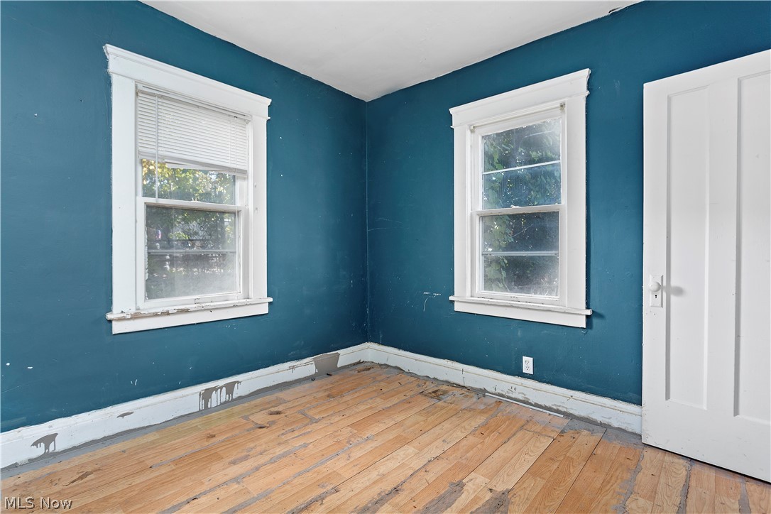 Dobsha Pro - Residential Income