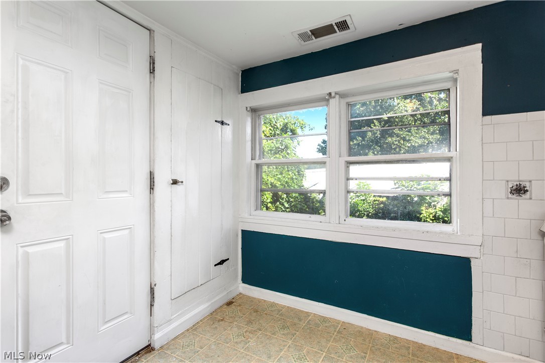 Dobsha Pro - Residential Income