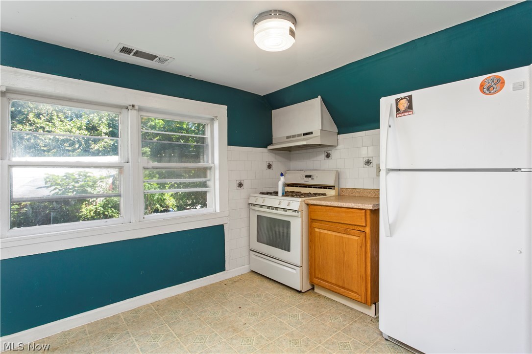 Dobsha Pro - Residential Income