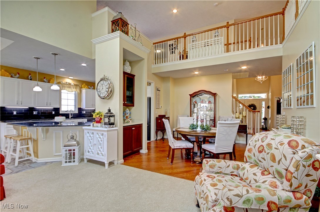 660 Tournament Drive, Avon Lake, Ohio image 10