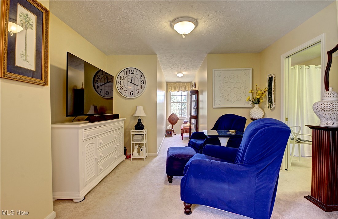 660 Tournament Drive, Avon Lake, Ohio image 30
