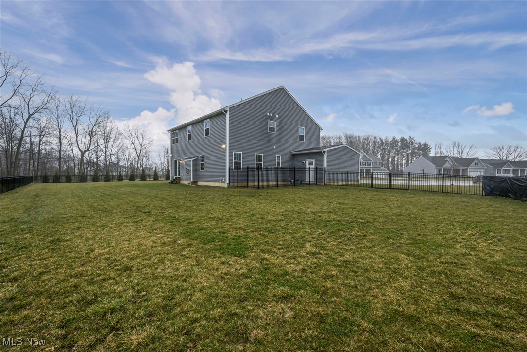 9002 Winfield Lane, North Ridgeville, Ohio image 45