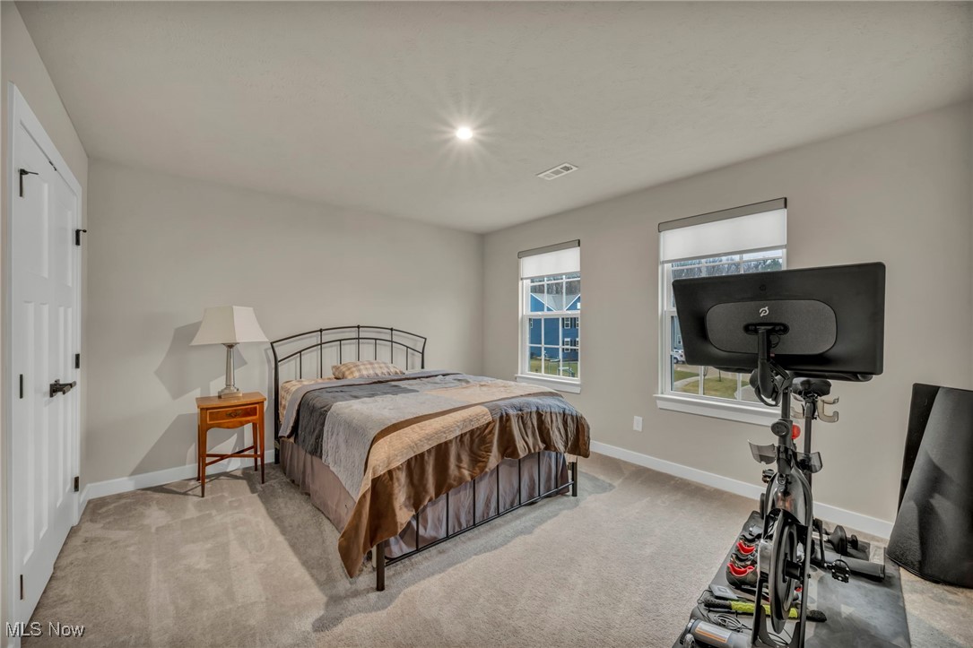 9002 Winfield Lane, North Ridgeville, Ohio image 30