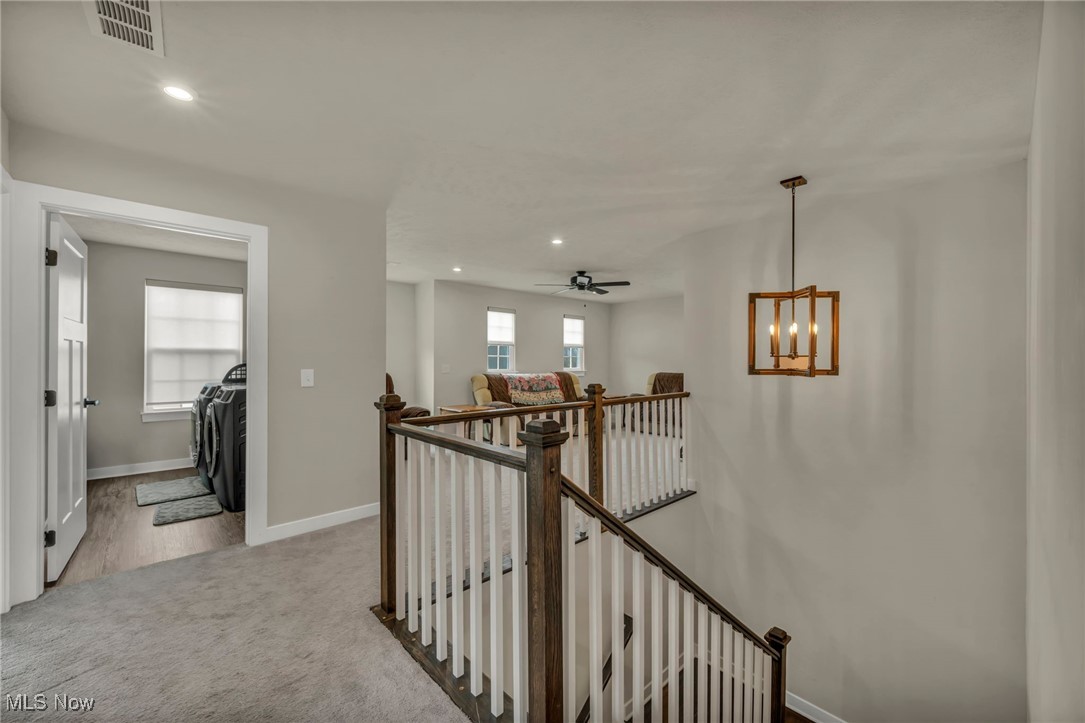 9002 Winfield Lane, North Ridgeville, Ohio image 22