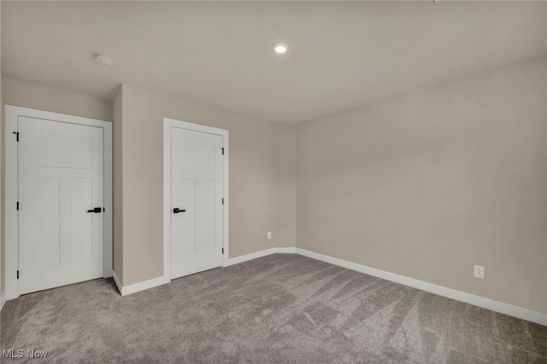 9002 Winfield Lane, North Ridgeville, Ohio image 37