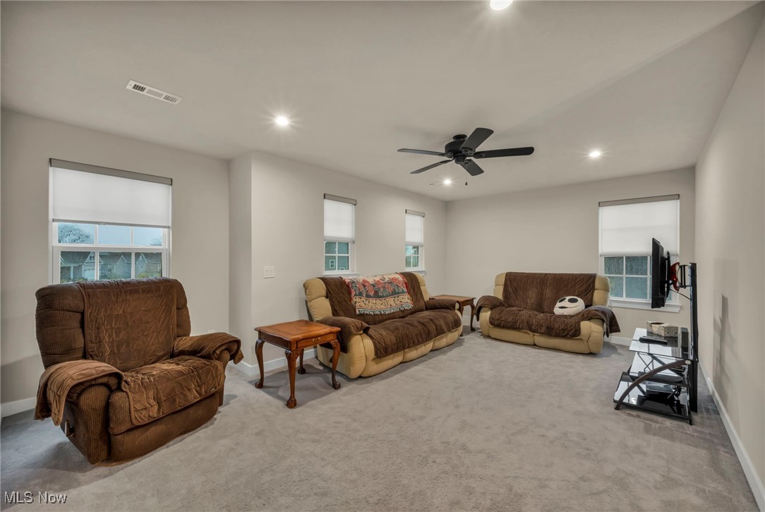 9002 Winfield Lane, North Ridgeville, Ohio image 23
