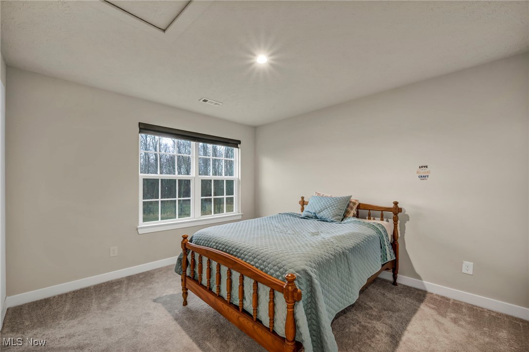 9002 Winfield Lane, North Ridgeville, Ohio image 32