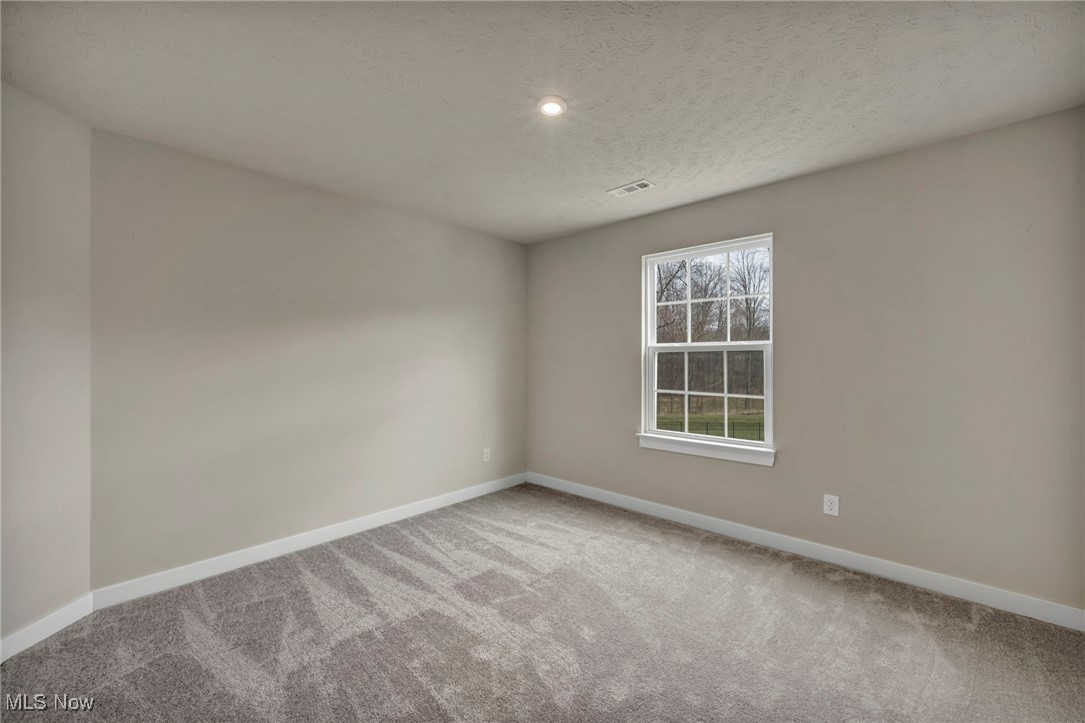 9002 Winfield Lane, North Ridgeville, Ohio image 36