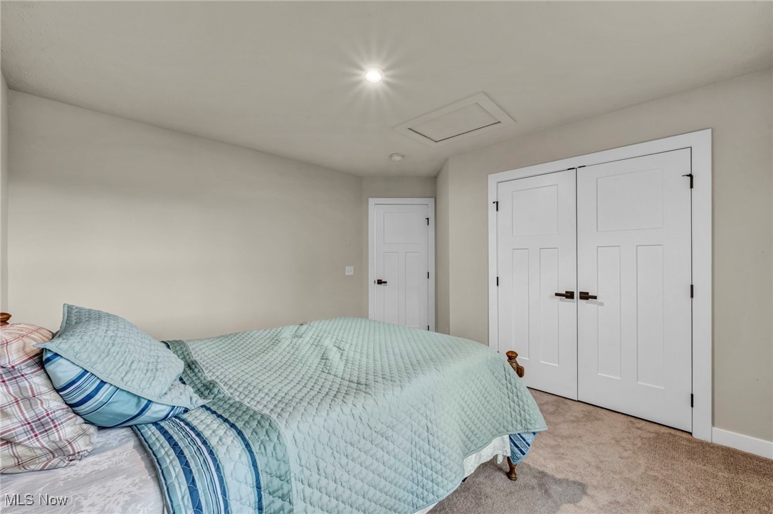 9002 Winfield Lane, North Ridgeville, Ohio image 34