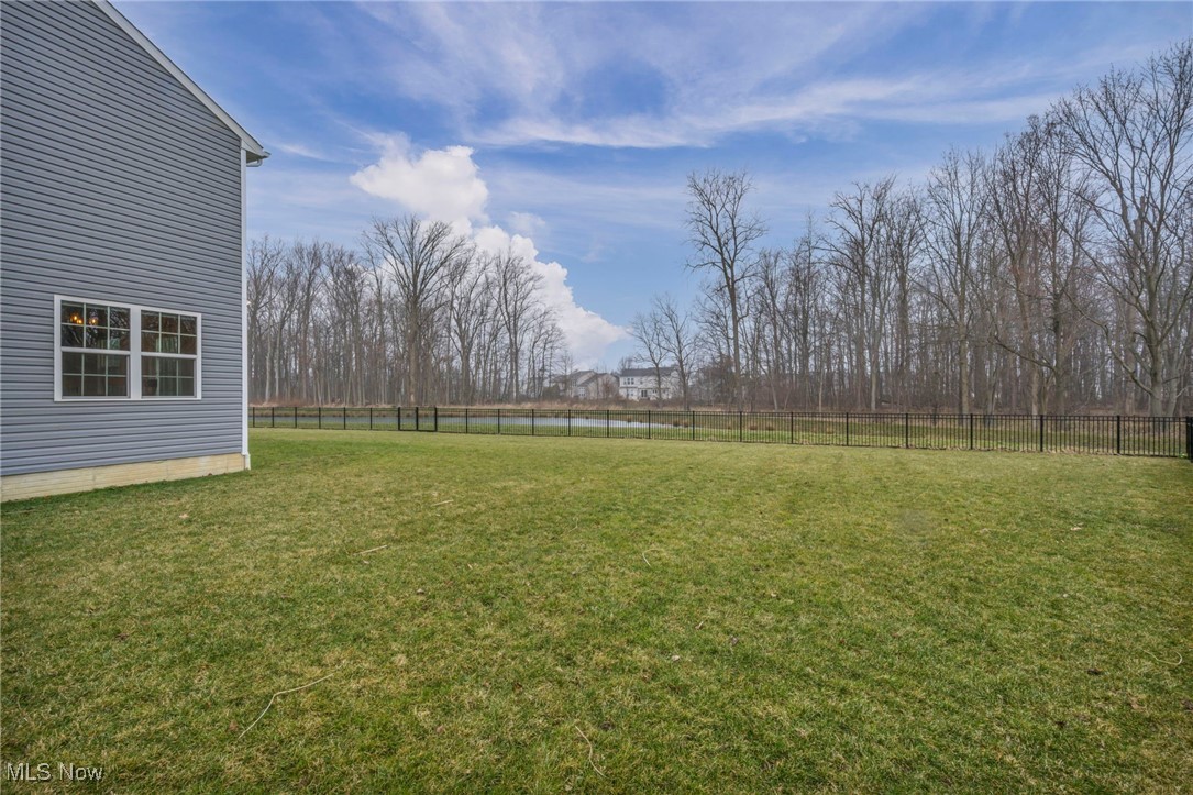 9002 Winfield Lane, North Ridgeville, Ohio image 44