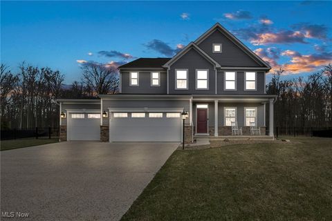 MLS: 5108485