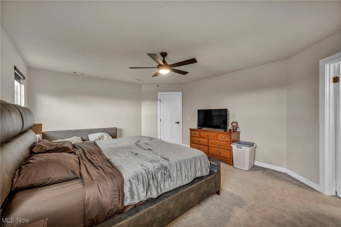 9002 Winfield Lane, North Ridgeville, Ohio image 29