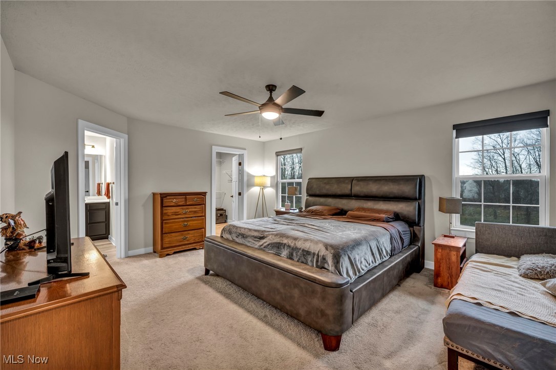 9002 Winfield Lane, North Ridgeville, Ohio image 25