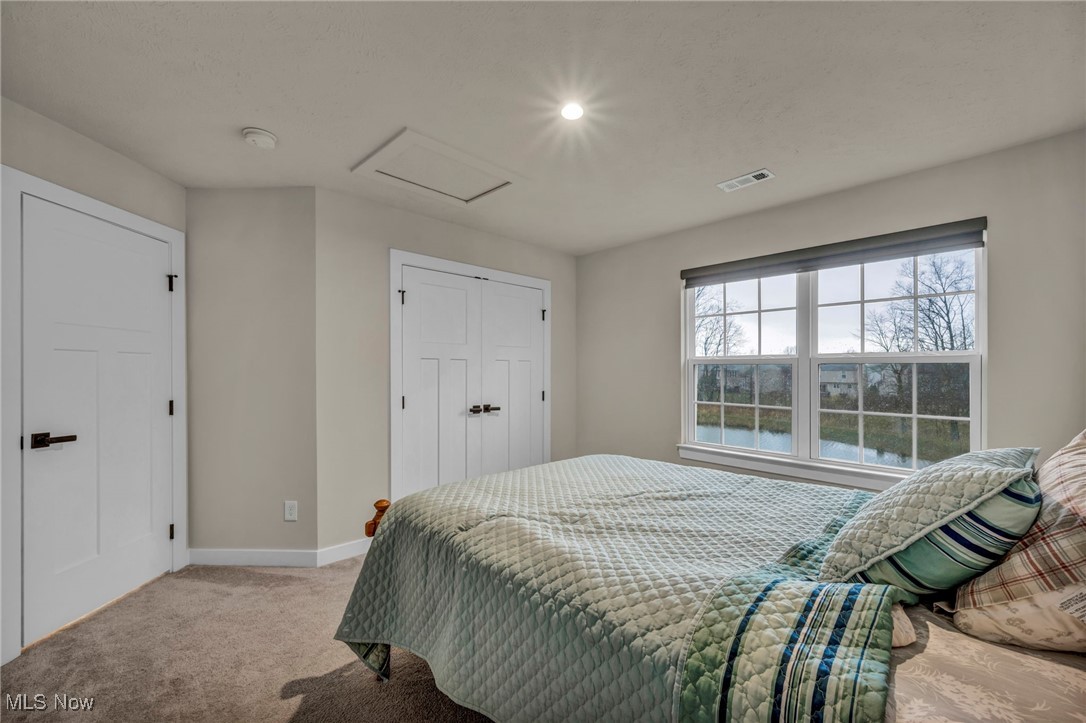 9002 Winfield Lane, North Ridgeville, Ohio image 33
