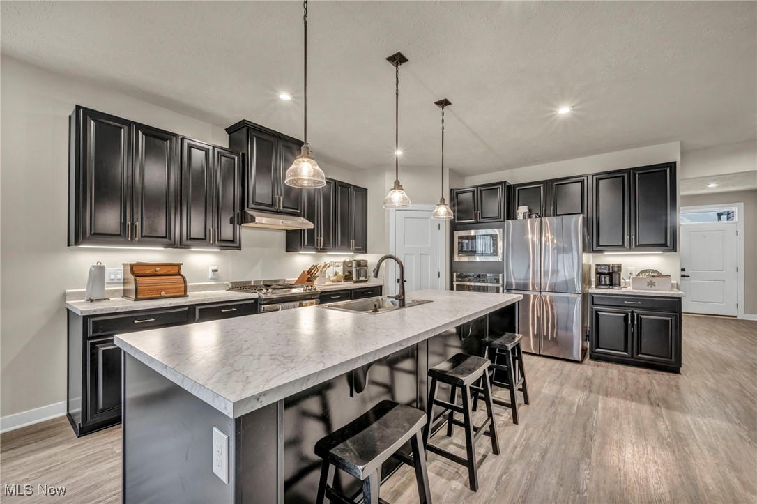 9002 Winfield Lane, North Ridgeville, Ohio image 18