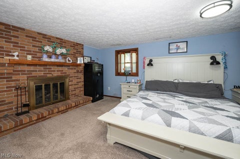 Tiny photo for 7308 Lake O Springs Avenue NW, North Canton, OH 44720 (MLS # 5216843)