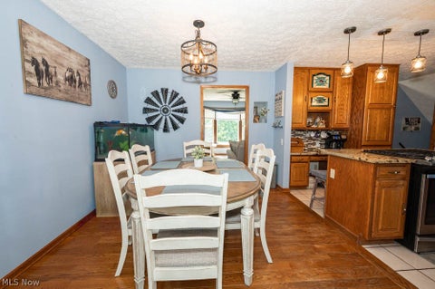 Tiny photo for 7308 Lake O Springs Avenue NW, North Canton, OH 44720 (MLS # 5216843)