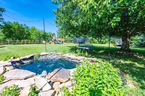 Tiny photo for 7308 Lake O Springs Avenue NW, North Canton, OH 44720 (MLS # 5216843)
