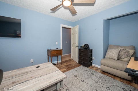 Tiny photo for 7308 Lake O Springs Avenue NW, North Canton, OH 44720 (MLS # 5216843)