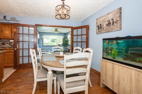 Tiny photo for 7308 Lake O Springs Avenue NW, North Canton, OH 44720 (MLS # 5216843)