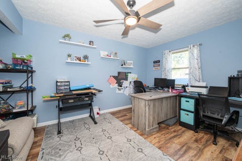 Tiny photo for 7308 Lake O Springs Avenue NW, North Canton, OH 44720 (MLS # 5216843)