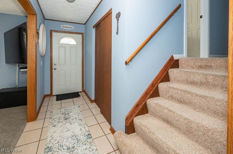 Tiny photo for 7308 Lake O Springs Avenue NW, North Canton, OH 44720 (MLS # 5216843)