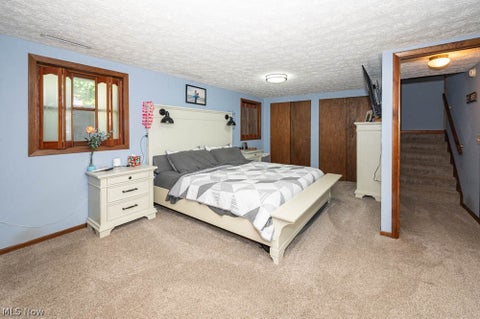 Tiny photo for 7308 Lake O Springs Avenue NW, North Canton, OH 44720 (MLS # 5216843)