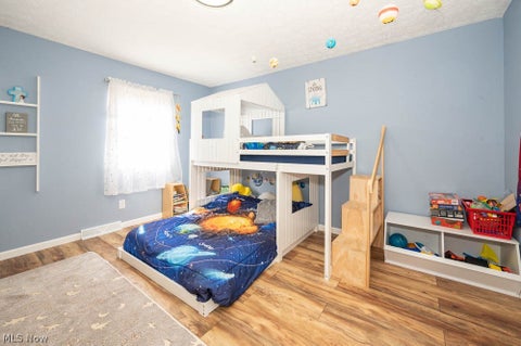 Tiny photo for 7308 Lake O Springs Avenue NW, North Canton, OH 44720 (MLS # 5216843)
