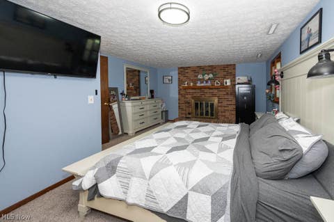 Tiny photo for 7308 Lake O Springs Avenue NW, North Canton, OH 44720 (MLS # 5216843)