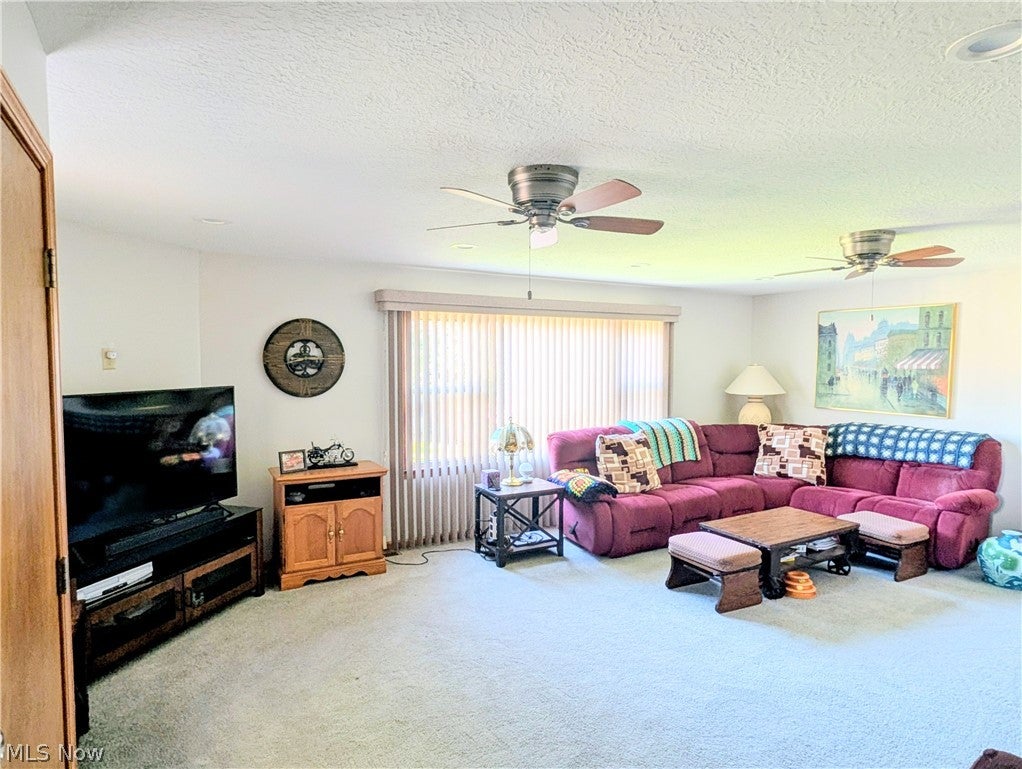 3208 Priscilla Avenue