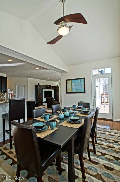 Natures Preserve Ph I - Residential