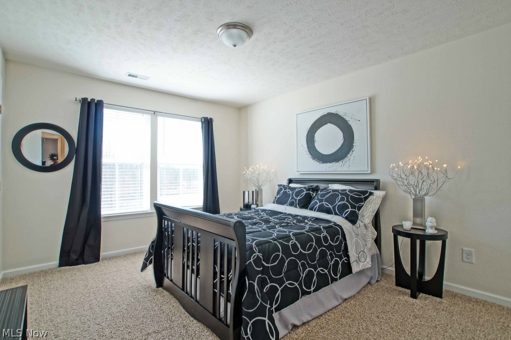 Natures Preserve Ph I - Residential