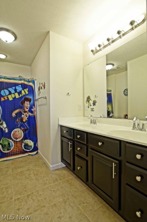 Natures Preserve Ph I - Residential