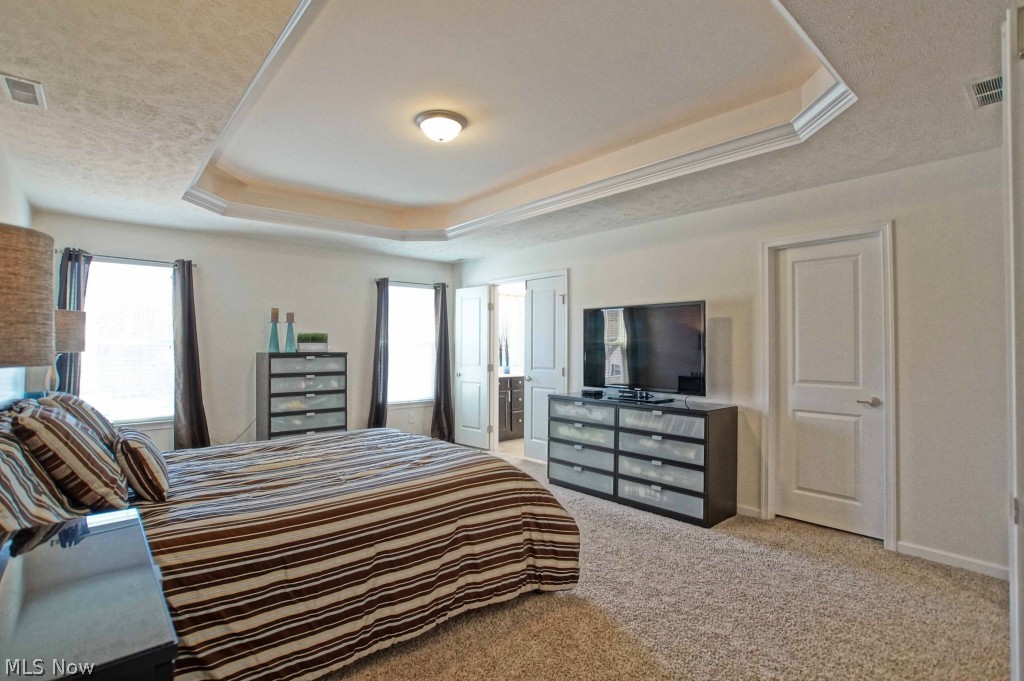 Natures Preserve Ph I - Residential