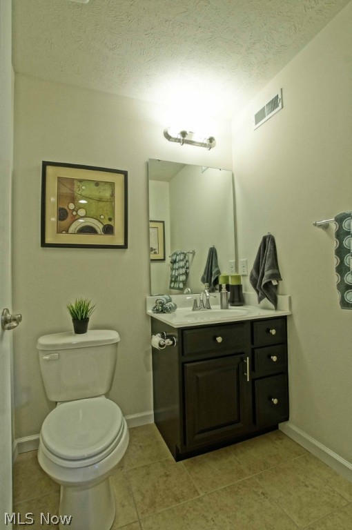 Natures Preserve Ph I - Residential