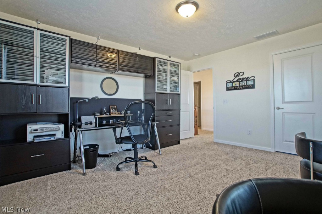 Natures Preserve Ph I - Residential