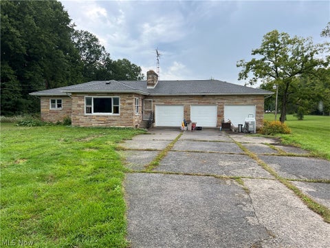 Photo for 10830 Silica Road