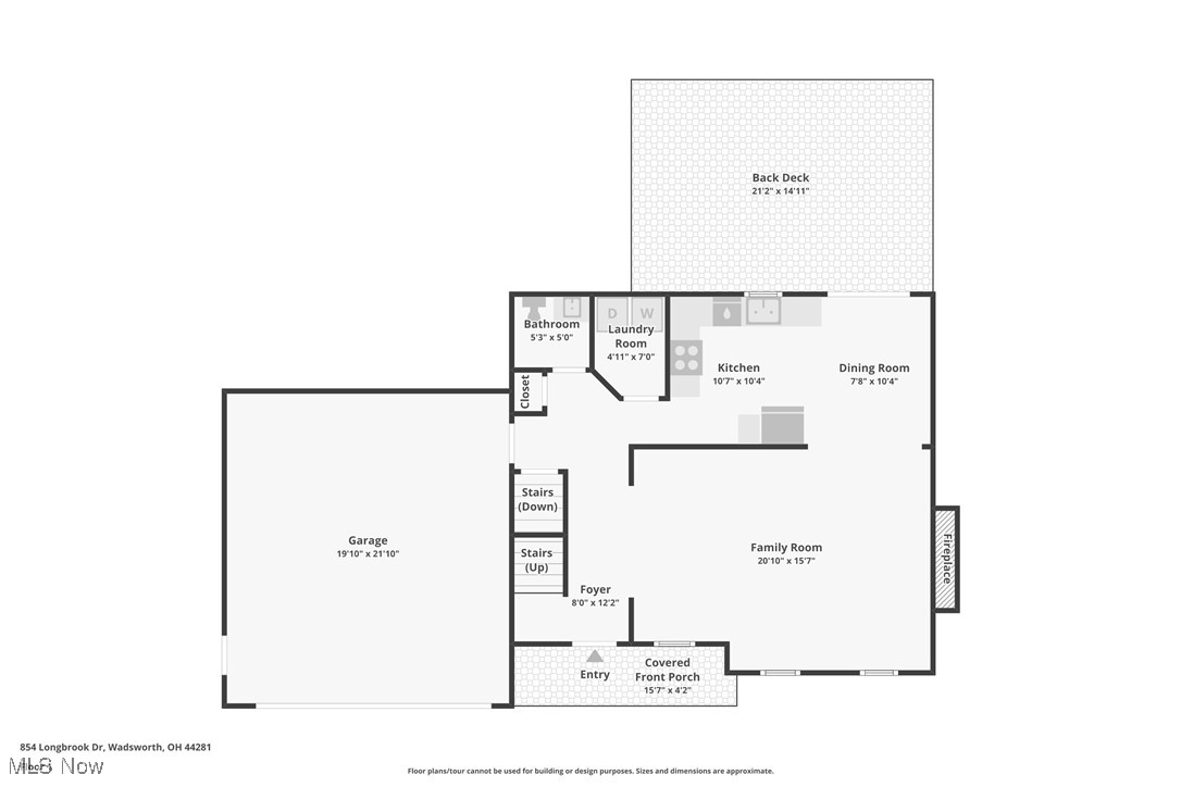 The Meadows Of Wintergreen Sub Ph 1 - Residential