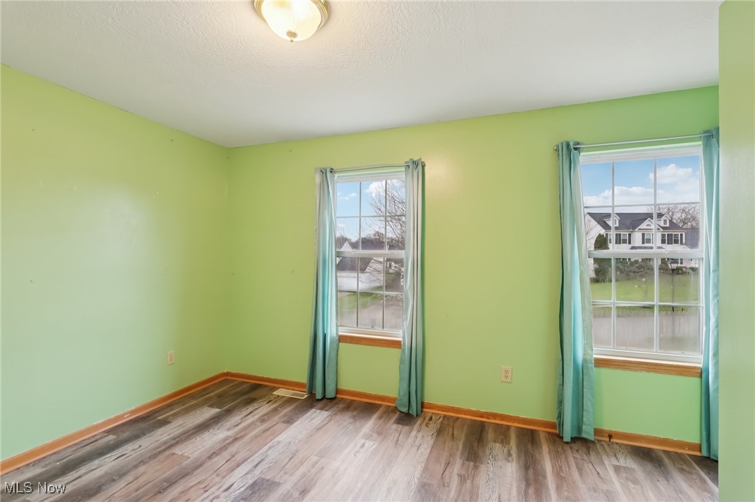 The Meadows Of Wintergreen Sub Ph 1 - Residential