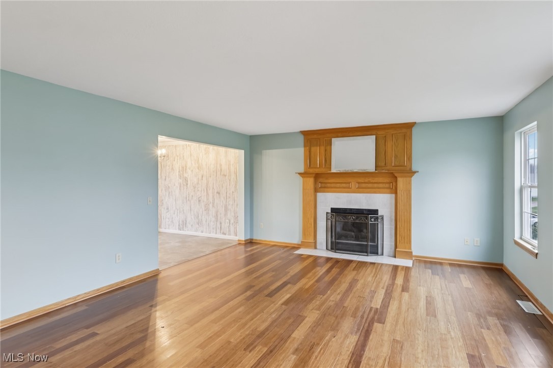 The Meadows Of Wintergreen Sub Ph 1 - Residential