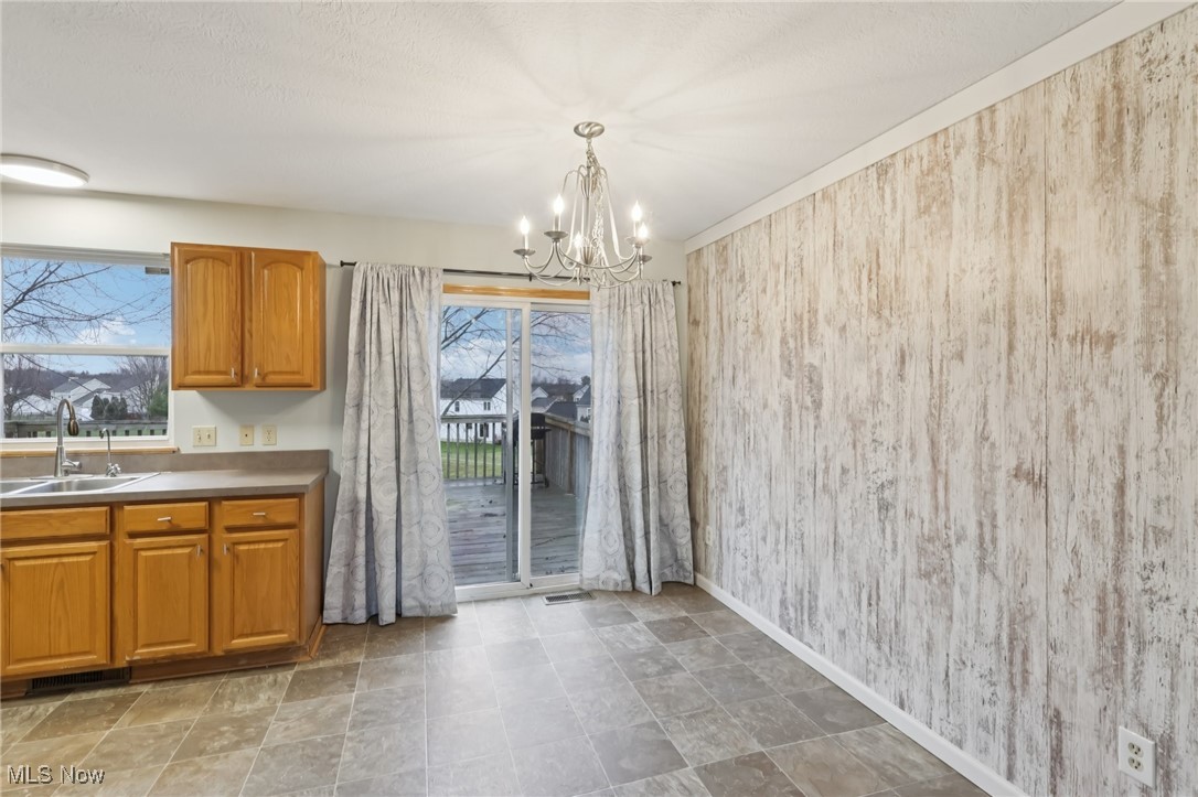 The Meadows Of Wintergreen Sub Ph 1 - Residential