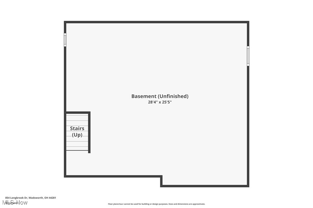 The Meadows Of Wintergreen Sub Ph 1 - Residential