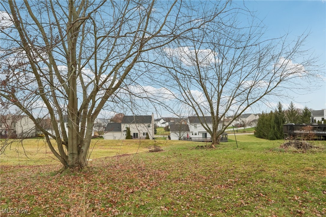 The Meadows Of Wintergreen Sub Ph 1 - Residential