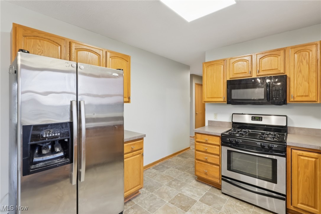 The Meadows Of Wintergreen Sub Ph 1 - Residential